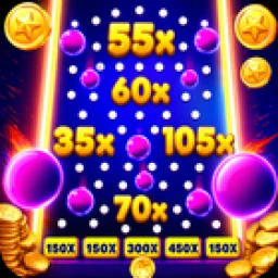 Plinko